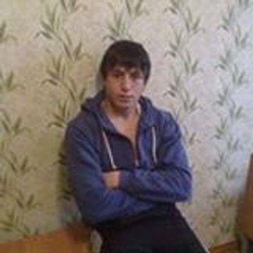 ahiska_genclik