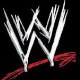 WWEcomunauty