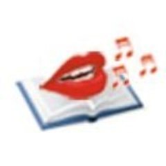 audiompl