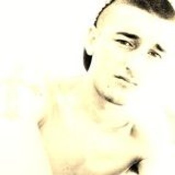 bLozZa