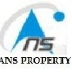 ansgroups