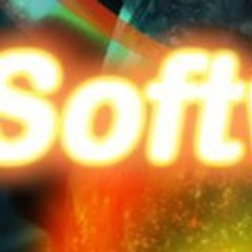 11dollarsoftware