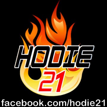 hodie21