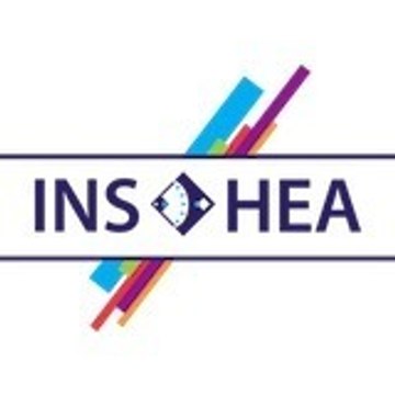 INSHEA