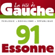 lateledegauche91