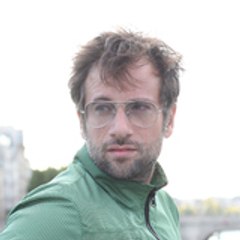 Kostis
