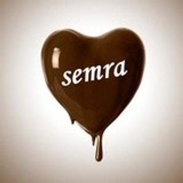 Semr@
