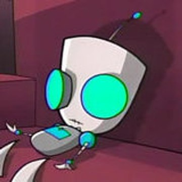 Themetalsonic94