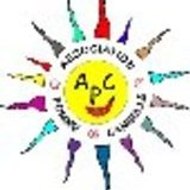 Association Pomme Cannelle