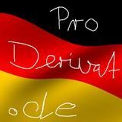Proderivat