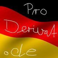 Proderivat