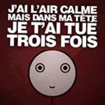 Boubacar Bruno-Faye