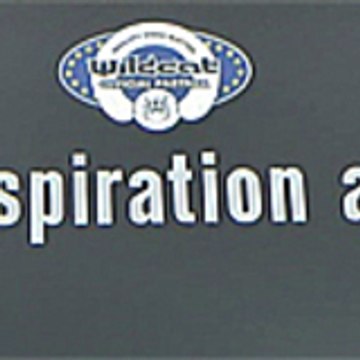tattoo-duesseldorf