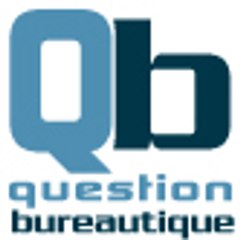 Questions Bureautiques/Encyclopedia Bureautiq