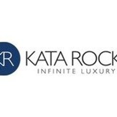 KataRocks