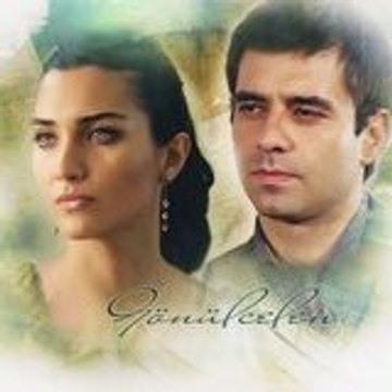 Elif_HasretMurat
