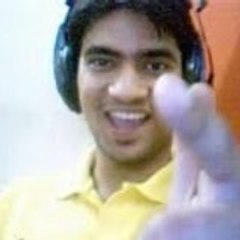 aacoolbuddy42