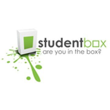 studentbox
