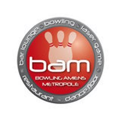 Bowling Amiens