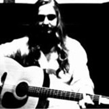 Blane Clark