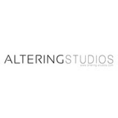 Altering-Studios