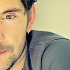 Emrah Icten