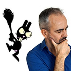 Jean-Christophe Establet
