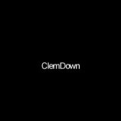 ClemDown