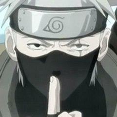 Kakashi-NextGen