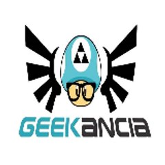 Eduardo Carvalho Almeida