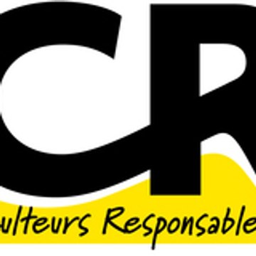 Syndicat Agricole