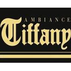 Tiffany Ambaince