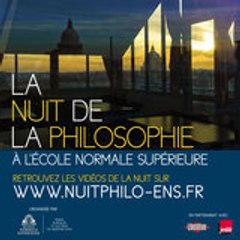 Nuitphilo-ens