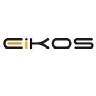 EIKOS_PROD