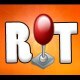 TestTrip