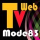mode83
