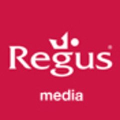 Regus_Media