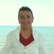 ilkAy OnAy