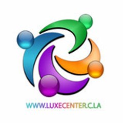 luxe center