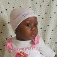 orphee-leroc tito oyourou