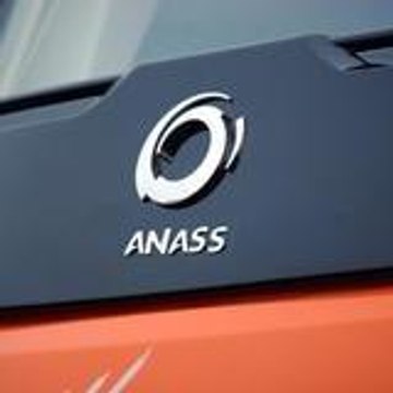 Anass Oumouzoune