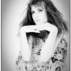 Fanny Noin