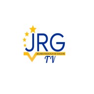 JRGTV