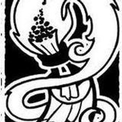 pierrot boxon