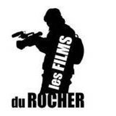 LES FILMS DU ROCHER LES FILMS DU ROCHER