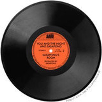 SongSommelier