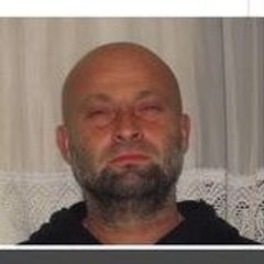 Zlatko Henezi