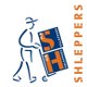 Shleppers Moving & Storage