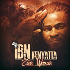 IBN KENYATTA