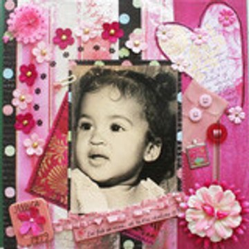 jessica_beal